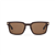Cerruti 1881 CR 80073 C2