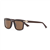 Cerruti 1881 CR 80073 C2