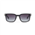 Cerruti 1881 CR 80073 C3