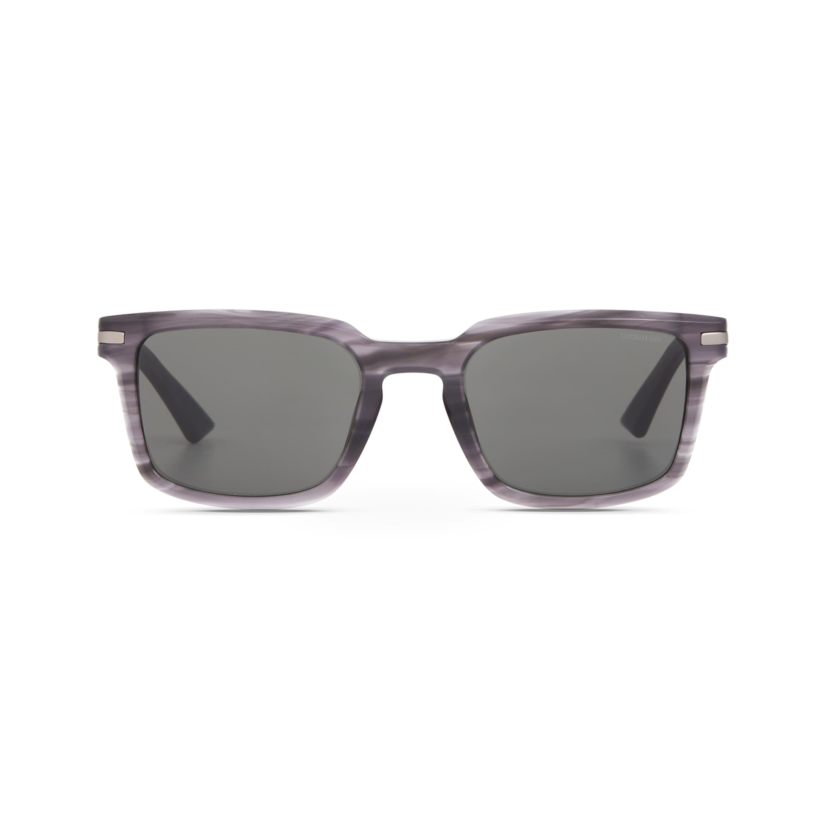 Cerruti 1881 CR 80073 C4