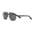 Cerruti 1881 CR 80074 C1