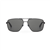 Cerruti 1881 CR 80074 C1