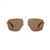 Cerruti 1881 CR 80074 C2