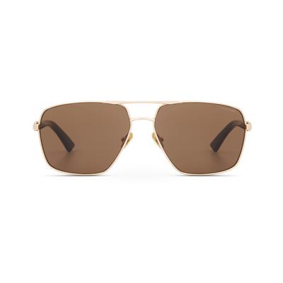 Cerruti 1881 CR 80074 C2