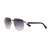 Cerruti 1881 CR 80074 C3