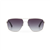 Cerruti 1881 CR 80074 C3
