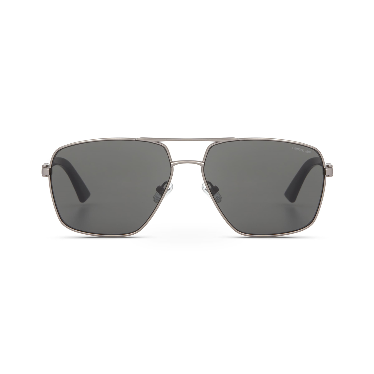 Cerruti 1881 CR 80074 C4