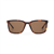 Cerruti 1881 CR 80075 C2