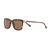Cerruti 1881 CR 80075 C2