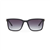 Cerruti 1881 CR 80075 C3