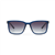 Cerruti 1881 CR 80075 C4