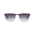 Cerruti 1881 CR 80076 C1