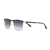 Cerruti 1881 CR 80076 C1