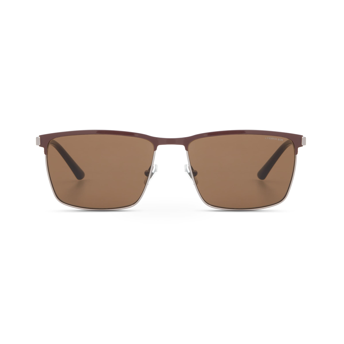 Cerruti 1881 CR 80076 C2