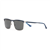 Cerruti 1881 CR 80076 C3