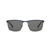 Cerruti 1881 CR 80076 C3