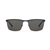 Cerruti 1881 CR 80076 C4