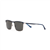Cerruti 1881 CR 80076 C4