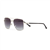 Cerruti 1881 CR 80077 C1