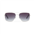 Cerruti 1881 CR 80077 C1