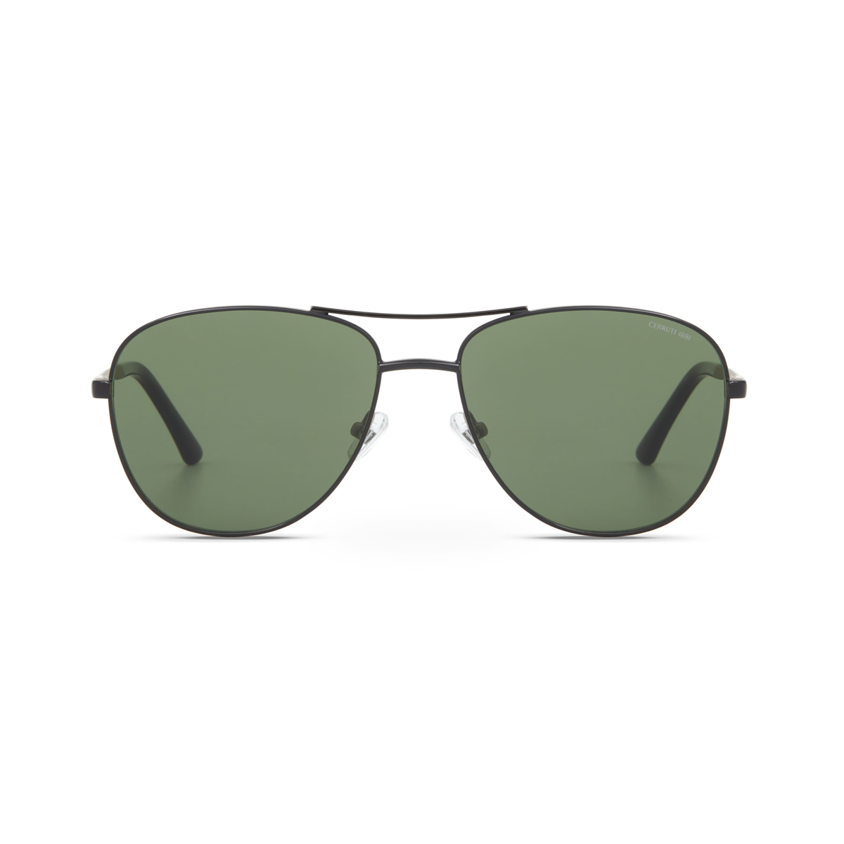 Cerruti 1881 CR 80078 C1