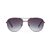 Cerruti 1881 CR 80078 C2