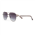 Cerruti 1881 CR 80078 C2