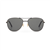 Cerruti 1881 CR 80078 C3