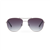 Cerruti 1881 CR 80078 C4
