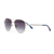 Cerruti 1881 CR 80078 C4
