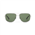 Cerruti 1881 CR 80079 C1