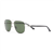 Cerruti 1881 CR 80079 C1