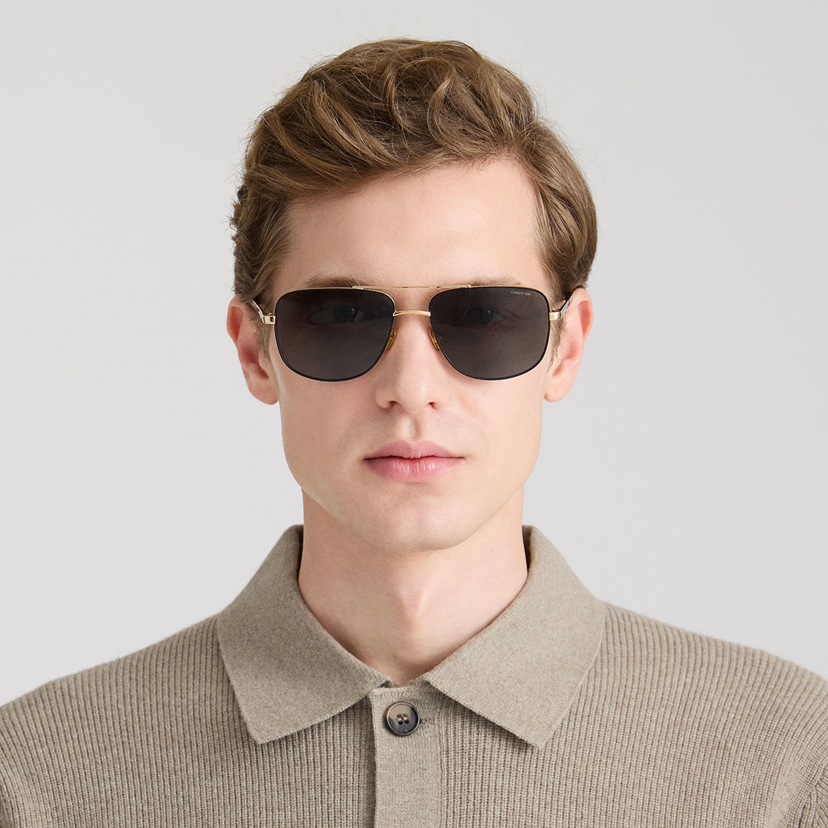 Cerruti 1881 CR 80079 C3
