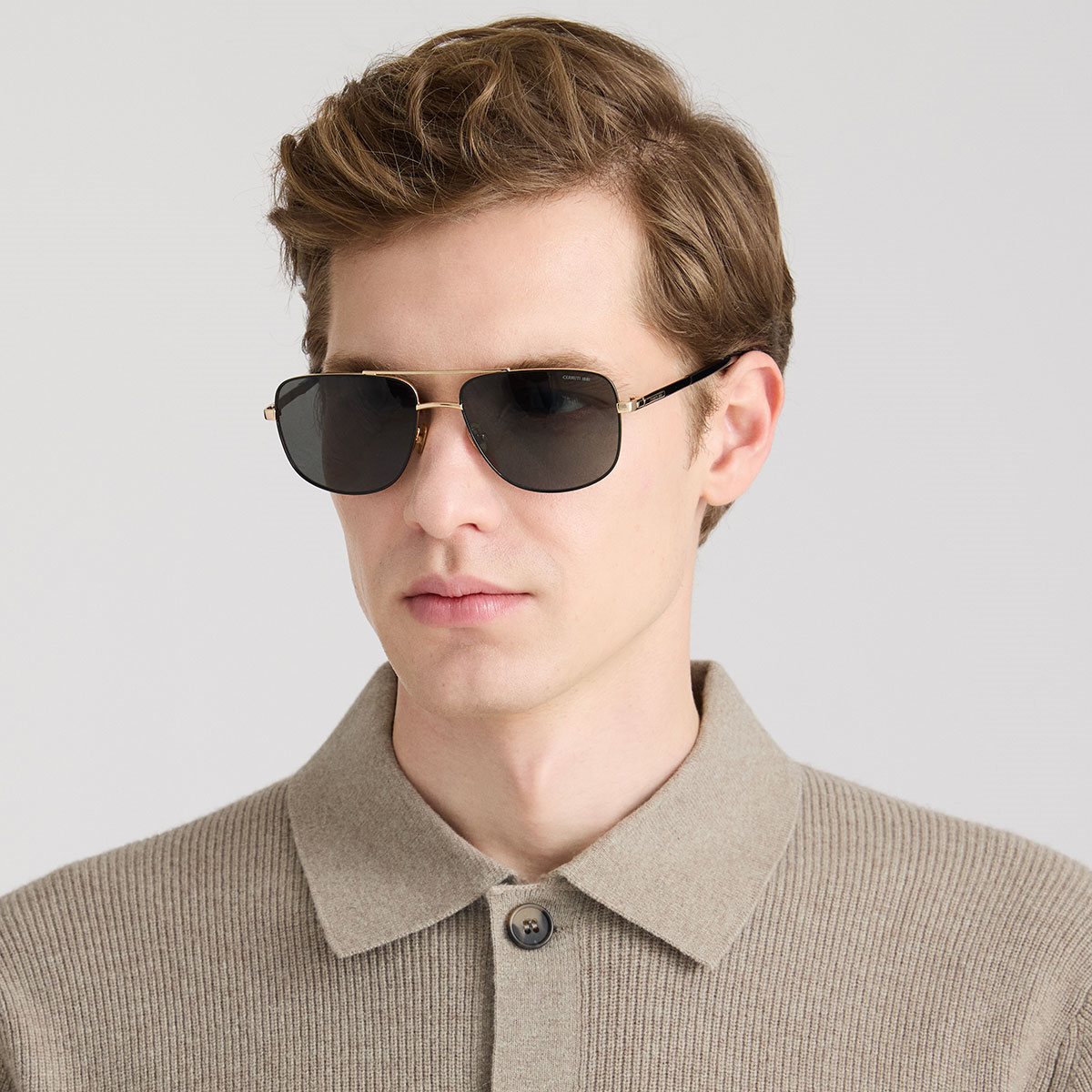 Cerruti 1881 CR 80079 C3