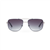 Cerruti 1881 CR 80079 C4