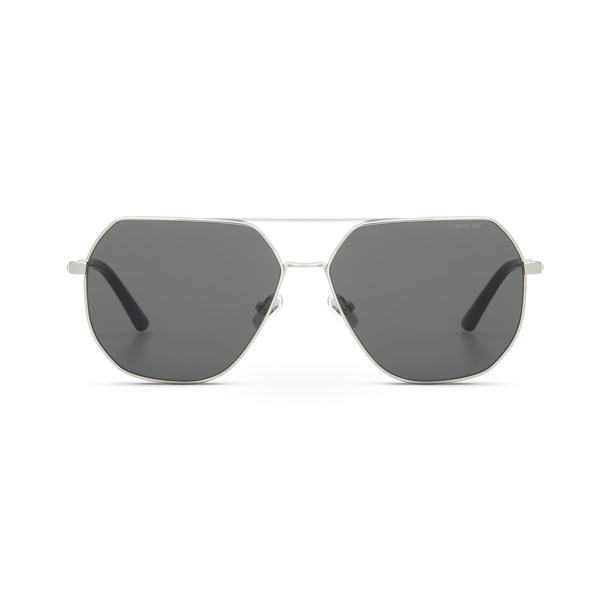 Cerruti 1881 CR 80080 C1