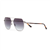Cerruti 1881 CR 80080 C2