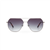 Cerruti 1881 CR 80080 C2