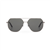 Cerruti 1881 CR 80080 C3