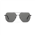Cerruti 1881 CR 80080 C4