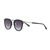 Cerruti 1881 CR 80081 C1