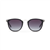 Cerruti 1881 CR 80081 C1