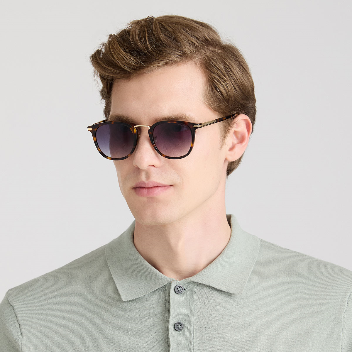 Cerruti 1881 CR 80081 C2