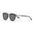 Cerruti 1881 CR 80081 C3