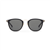 Cerruti 1881 CR 80081 C3