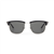 Cerruti 1881 CR 80082 C1