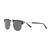 Cerruti 1881 CR 80082 C1