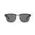 Cerruti 1881 CR 80082 C3