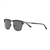 Cerruti 1881 CR 80082 C3