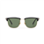 Cerruti 1881 CR 80082 C4